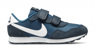 NIKE PATIKE MD VALIANT BPV 