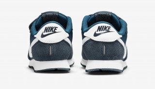 NIKE PATIKE MD VALIANT BPV