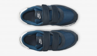 NIKE PATIKE MD VALIANT BPV