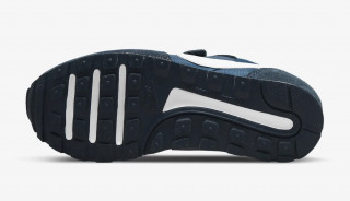 NIKE PATIKE MD VALIANT BPV