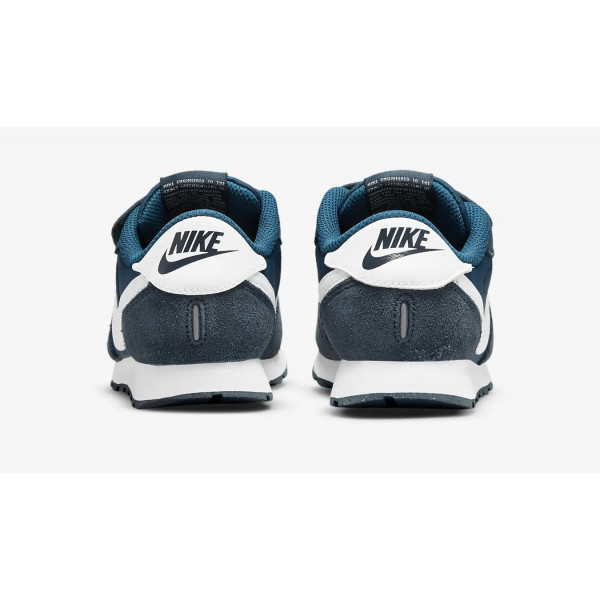 NIKE PATIKE MD VALIANT BPV