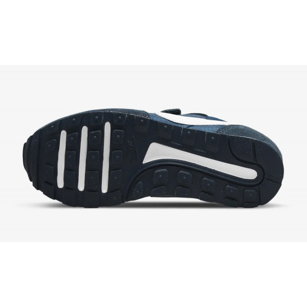 NIKE PATIKE MD VALIANT BPV