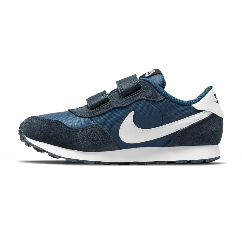 NIKE PATIKE MD VALIANT BPV