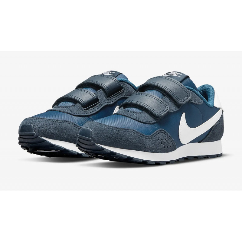 NIKE PATIKE MD VALIANT BPV