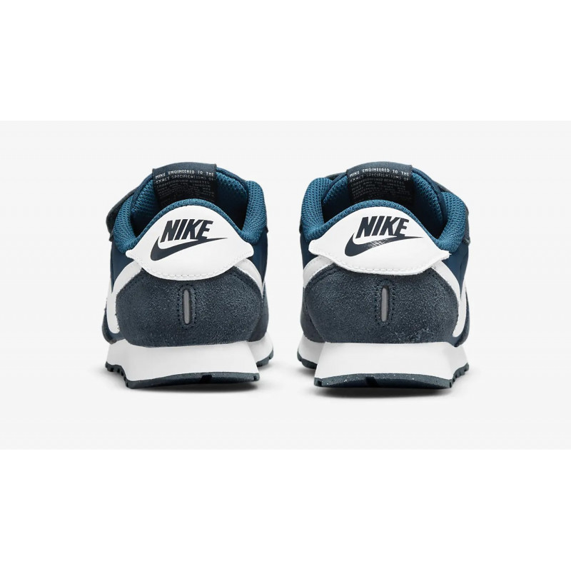 NIKE PATIKE MD VALIANT BPV