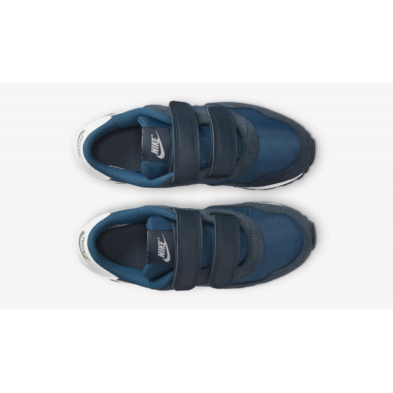 NIKE PATIKE MD VALIANT BPV