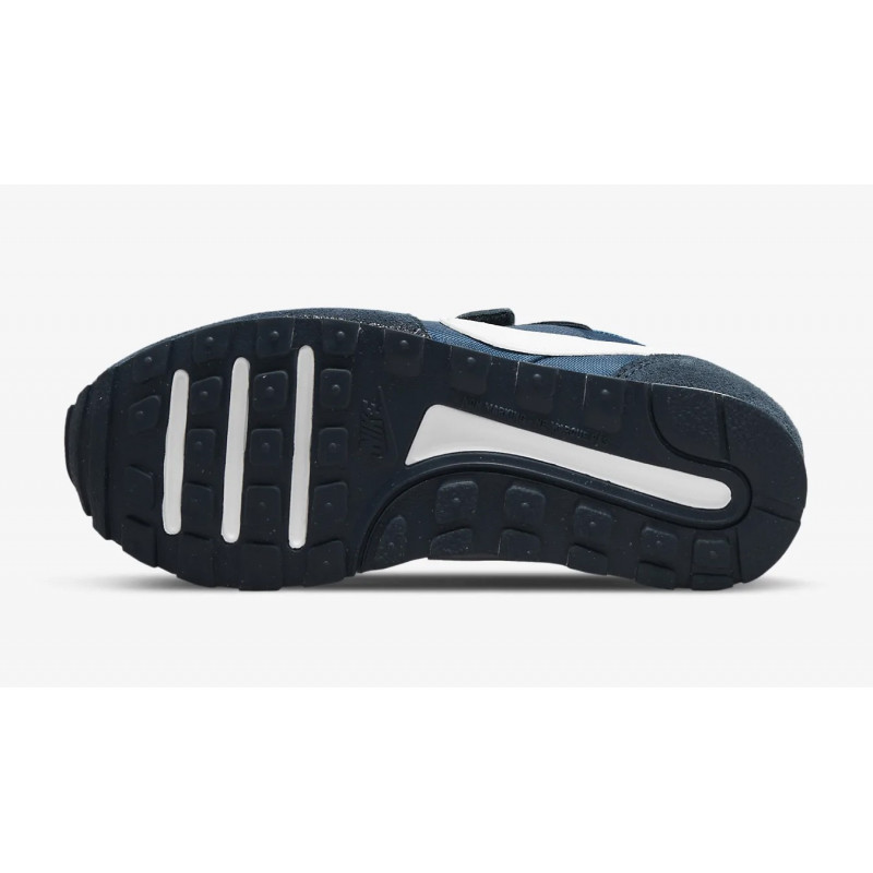 NIKE PATIKE MD VALIANT BPV