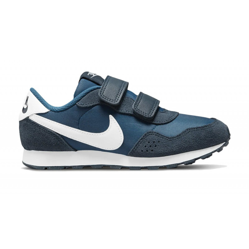 NIKE PATIKE MD VALIANT BPV