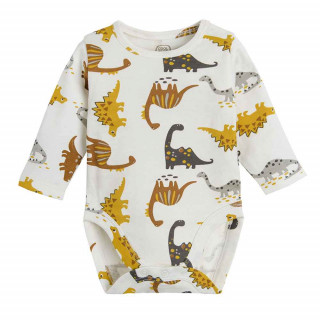 COOL CLUB KOMPLET CLOTHING SET 