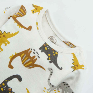 COOL CLUB KOMPLET CLOTHING SET 