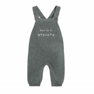 COOL CLUB KOMPLET CLOTHING SET 