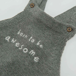 COOL CLUB KOMPLET CLOTHING SET 