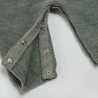 COOL CLUB KOMPLET CLOTHING SET 