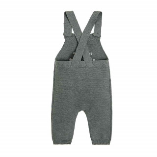COOL CLUB KOMPLET CLOTHING SET 