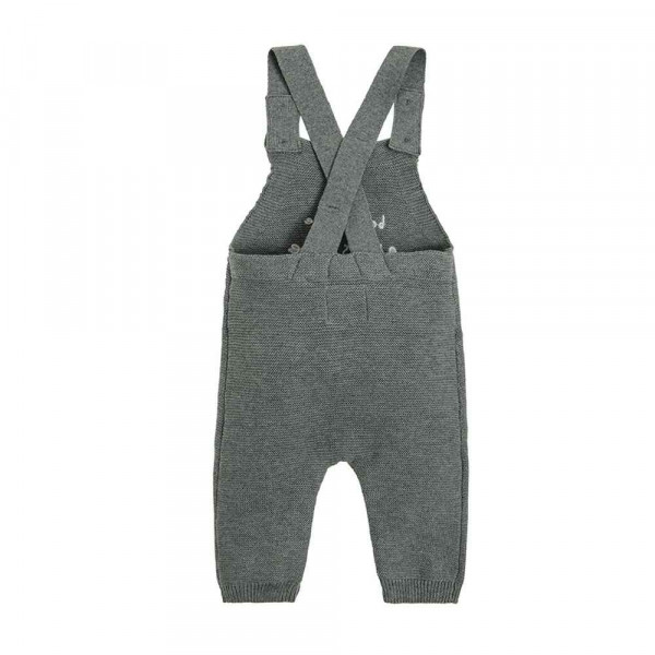 COOL CLUB KOMPLET CLOTHING SET 