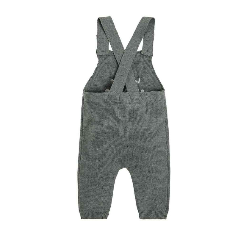 COOL CLUB KOMPLET CLOTHING SET 