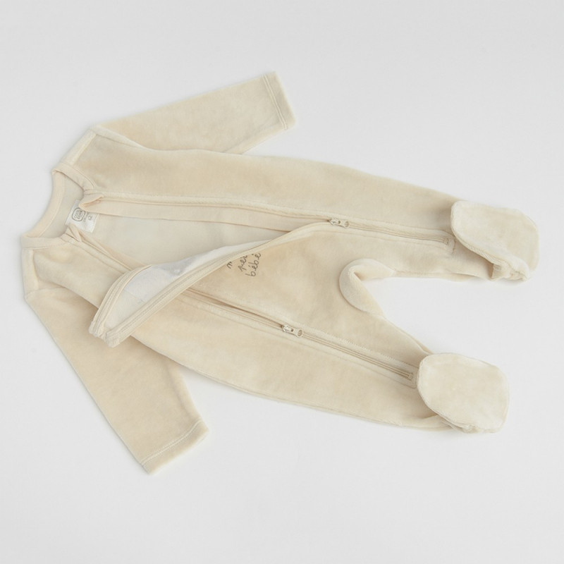 COOL CLUB ZEKA LIGHT BEIGE
