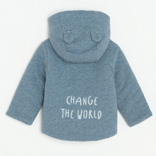 COOL CLUB DUKS DENIM