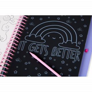 CANENCO BOJANKA SA BOJICAMA 