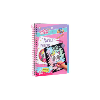 CANENCO BOJANKA SA BOJICAMA 