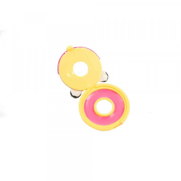 CANENCO BALZAM ZA USTA DONUT