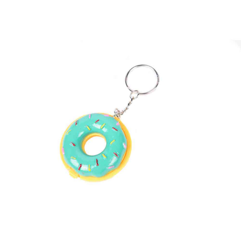 CANENCO BALZAM ZA USTA DONUT