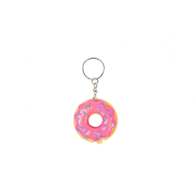 CANENCO BALZAM ZA USTA DONUT
