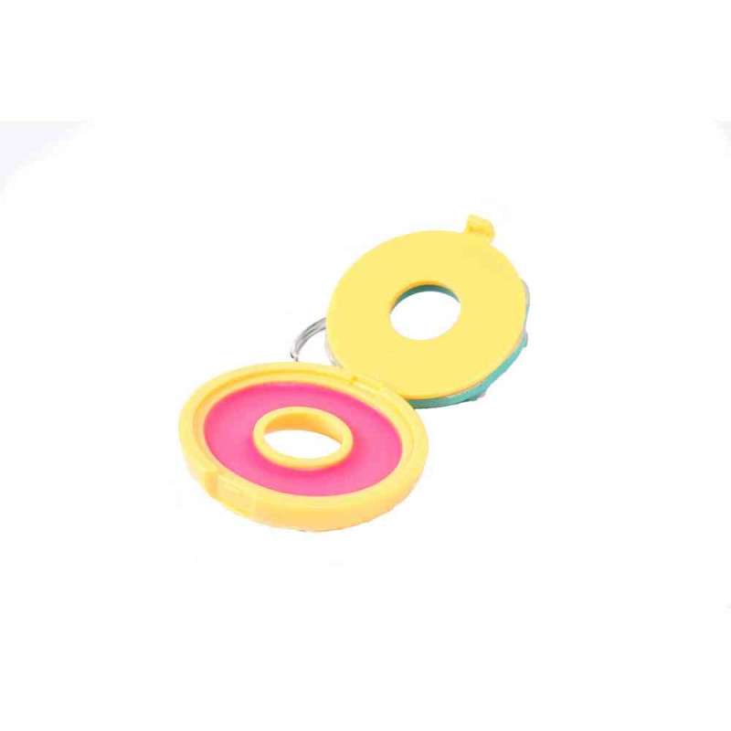 CANENCO BALZAM ZA USTA DONUT