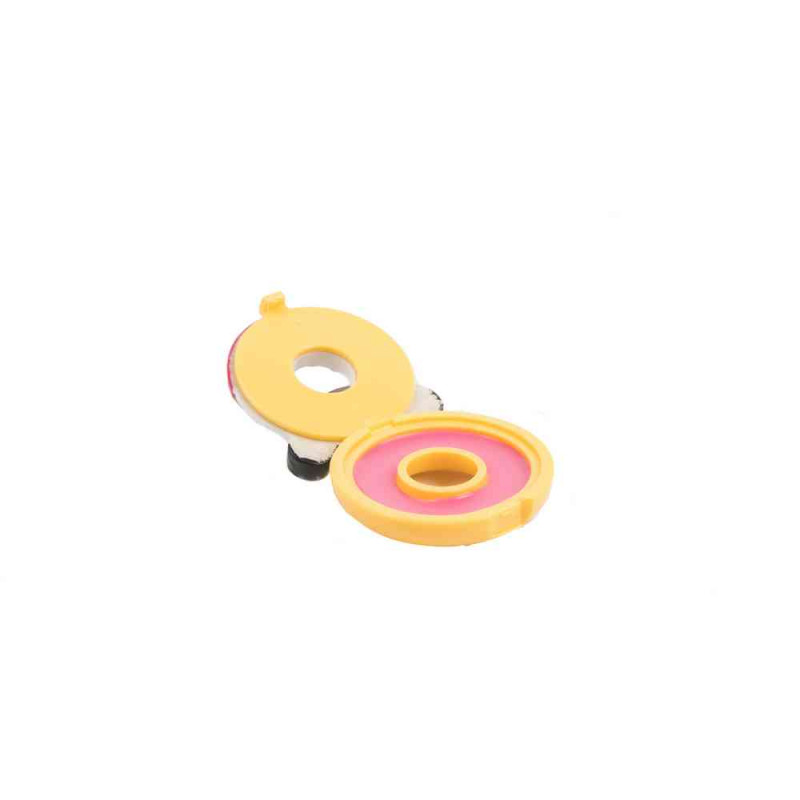CANENCO BALZAM ZA USTA DONUT