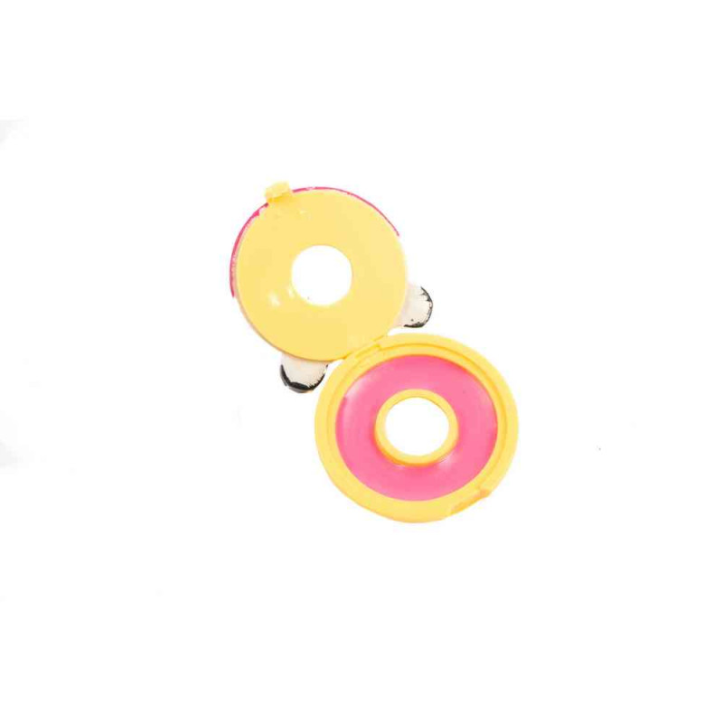 CANENCO BALZAM ZA USTA DONUT