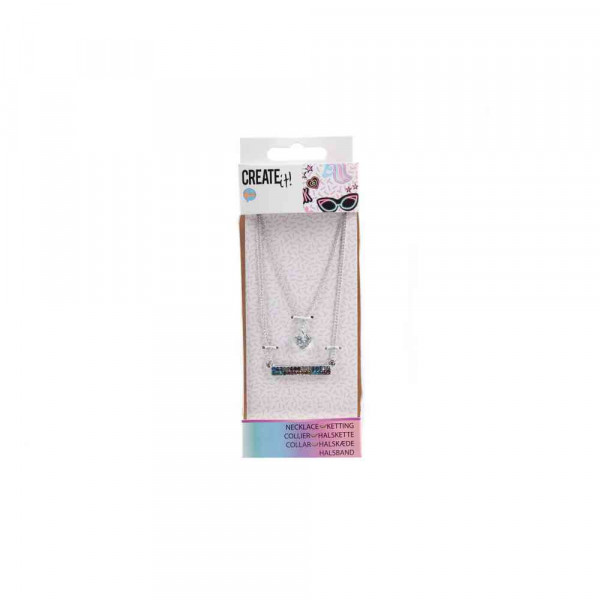 CANENCO DIAMONDS OGRLICA