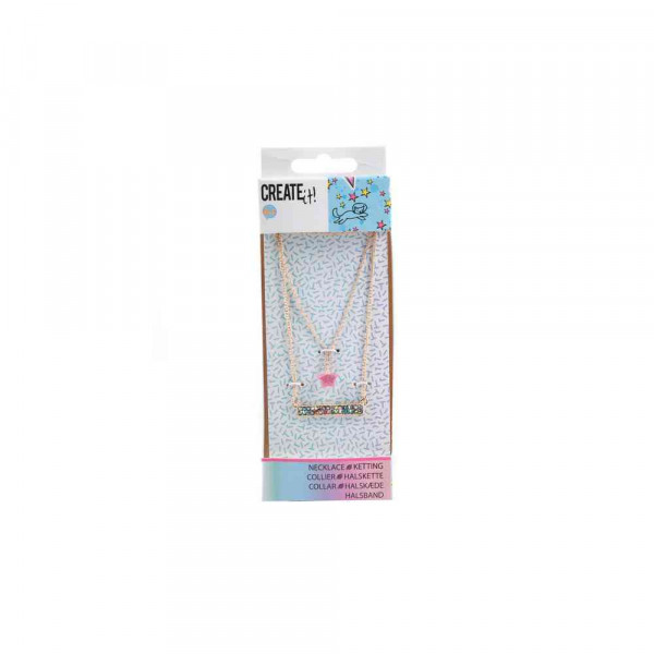 CANENCO DIAMONDS OGRLICA