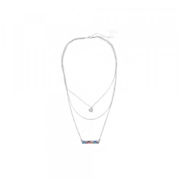 CANENCO DIAMONDS OGRLICA