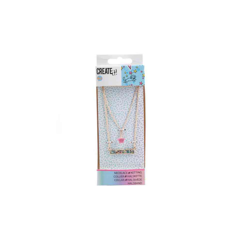 CANENCO DIAMONDS OGRLICA