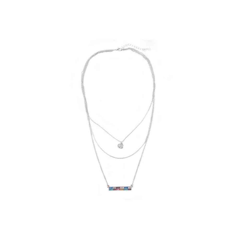 CANENCO DIAMONDS OGRLICA
