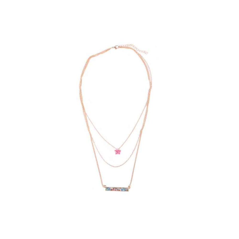 CANENCO DIAMONDS OGRLICA