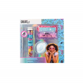 CANENCO GALAXY RELAX SPA SET