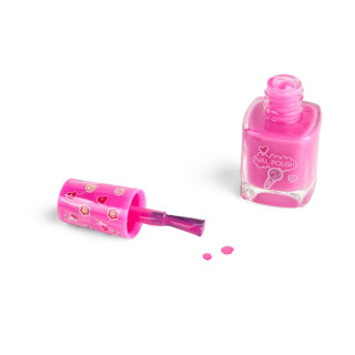 CANENCO SET SMINKA NEON 