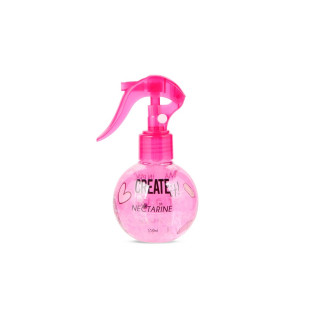 CANENCO BODY MIST 