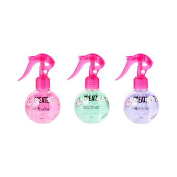 CANENCO BODY MIST 