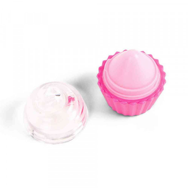 CANENCO SJAJ ZA USNE CUPCAKE 