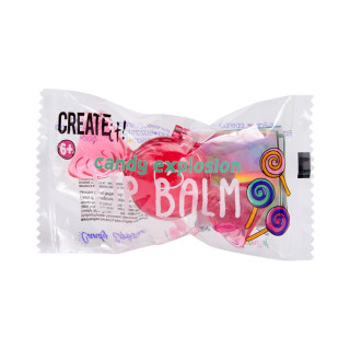 CANENCO BALZAM ZA USTA TOFFEE 