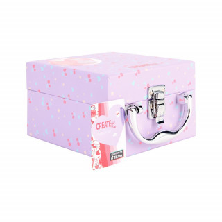 CANENCO MAKE US SET MALI 