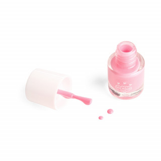 CANENCO MAKE US SET MALI 