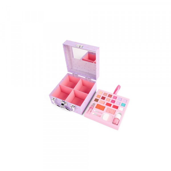 CANENCO MAKE US SET MALI 