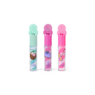 CANANCO SJAJ ZA USNE CANDY 