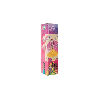 CANENCO DIAMOND PAINTING SET XL ARIEL 