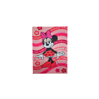 CANENCO DIAMOND PAINTING SET MINNIE 