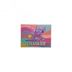 CANENCO DIAMOND PAINTING SET STITCH