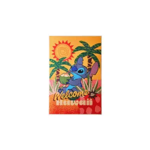 CANENCO DIAMOND PAINTING SET STITCH